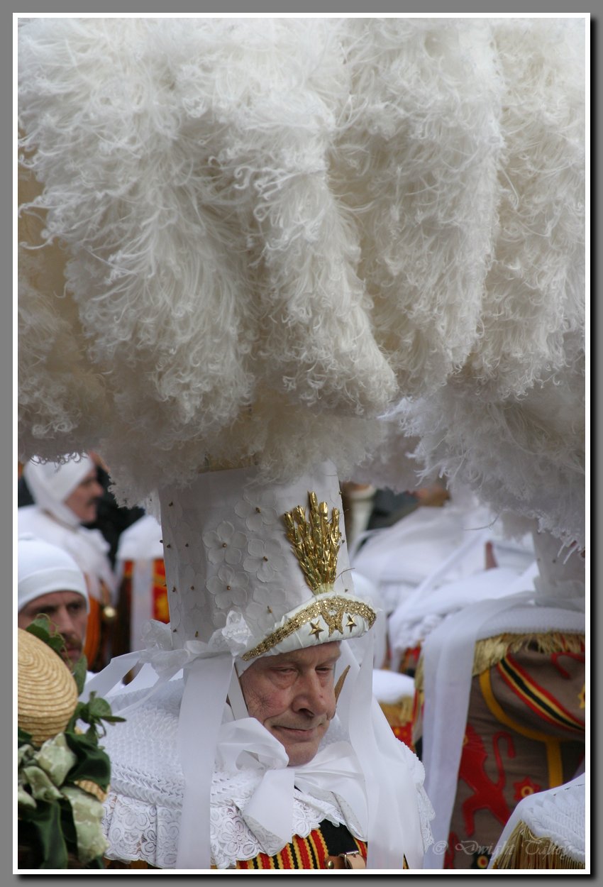 binche 042